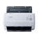 Brother | Desktop Document Scanner | ADS-4300N | Colour | Wired фото 7