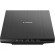 Canon | CanoScan LiDE 400 flatbed scanner | Flatbed фото 1