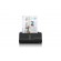 Epson | Compact Wi-Fi scanner | ES-C320W | Sheetfed | Wireless image 1