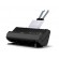 Epson | Compact Wi-Fi scanner | ES-C320W | Sheetfed | Wireless paveikslėlis 7