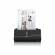Epson | Compact Wi-Fi scanner | ES-C320W | Sheetfed | Wireless image 10
