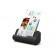 Epson | Compact Wi-Fi scanner | ES-C320W | Sheetfed | Wireless image 2