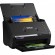 Epson | Document scanner | FastFoto FF-680W | Wireless image 1