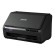 Epson | Document scanner | FastFoto FF-680W | Wireless image 2