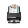 Epson | Document scanner | FastFoto FF-680W | Wireless image 4