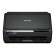 Epson | Document scanner | FastFoto FF-680W | Wireless image 5