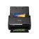 Epson | Document scanner | FastFoto FF-680W | Wireless image 6