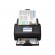 Epson | Document Scanner | WorkForce ES-580W | Colour | Wireless image 1