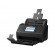 Epson | Document Scanner | WorkForce ES-580W | Colour | Wireless image 5