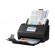Epson | Document Scanner | WorkForce ES-580W | Colour | Wireless image 6