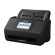Epson | Document Scanner | WorkForce ES-580W | Colour | Wireless image 8