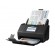 Epson | Document Scanner | WorkForce ES-580W | Colour | Wireless image 7