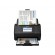 Epson | Document Scanner | WorkForce ES-580W | Colour | Wireless image 3