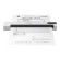 Epson | Mobile document scanner | WorkForce DS-70 | Colour фото 3