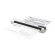 Epson | Mobile document scanner | WorkForce DS-70 | Colour image 8