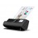 Epson | Compact network scanner | ES-C380W | Sheetfed | Wireless фото 5