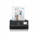 Epson | Compact network scanner | ES-C380W | Sheetfed | Wireless image 7