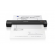 Epson | Wireless Mobile Scanner | WorkForce ES-50 | Colour | Document paveikslėlis 1