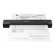 Epson | Wireless Mobile Scanner | WorkForce ES-50 | Colour | Document фото 7