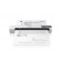 Epson | Wireless portable scanner | WorkForce DS-80W | Colour фото 1