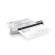 Epson | Wireless portable scanner | WorkForce DS-80W | Colour фото 3