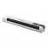 Epson | Wireless portable scanner | WorkForce DS-80W | Colour image 2