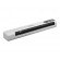 Epson | Wireless portable scanner | WorkForce DS-80W | Colour image 4