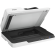 Epson | WorkForce | DS-1660W | Flatbed | Document Scanner image 9