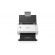 Epson | WorkForce DS-410 | Colour | Document Scanner image 10