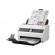 Epson | WorkForce DS-730N | Colour | Document Scanner image 6