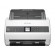 Epson | WorkForce DS-730N | Colour | Document Scanner image 5