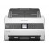 Epson | WorkForce DS-730N | Colour | Document Scanner image 4