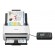 Epson | WorkForce DS-770II | Colour | Document Scanner image 5