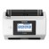 Epson | Premium network scanner | WorkForce DS-790WN | Colour | Wireless image 4