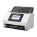 Epson | Premium network scanner | WorkForce DS-790WN | Colour | Wireless фото 6