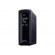 CyberPower | Backup UPS Systems | VP1600ELCD | 1600   VA | 960   W image 1