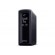 CyberPower | Backup UPS Systems | VP1600ELCD | 1600   VA | 960   W image 2