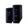 CyberPower | PFC Sinewave UPS Series | CP1350PFCLCD | 1350 VA | 880 W | 144 V | 88 V | NEMA 5-15P image 1