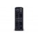 CyberPower | PFC Sinewave UPS Series | CP1350PFCLCD | 1350 VA | 880 W | 144 V | 88 V | NEMA 5-15P image 3