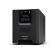 CyberPower | Smart App UPS Systems | PR1000ELCD | 1000 VA | 900 W image 1