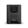 CyberPower | Smart App UPS Systems | PR1000ELCD | 1000 VA | 900 W image 3