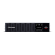 CyberPower | Smart App UPS Systems | PR1000ERT2U | 1000  VA | 1000  W image 3