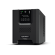 CyberPower | Smart App UPS Systems | PR1500ELCD | 1500 VA | 1350 W image 1