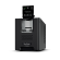 CyberPower | Smart App UPS Systems | PR1500ELCD | 1500 VA | 1350 W image 2