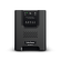 CyberPower | Smart App UPS Systems | PR1500ELCD | 1500 VA | 1350 W image 3