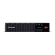 CyberPower | Smart App UPS Systems | PR1500ERTXL2U | 1500 VA | 1500  W image 3