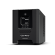 CyberPower | Smart App UPS Systems | PR3000ELCDSL | 3000  VA | 2700  W image 1