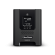 CyberPower | Smart App UPS Systems | PR3000ELCDSL | 3000  VA | 2700  W image 2