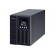 CyberPower | Smart App UPS Systems | OLS2000EA-DE | 2000 VA | 1800 W image 3