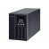 CyberPower | Smart App UPS Systems | OLS2000EA-DE | 2000 VA | 1800 W image 4